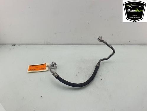 AIRCO LEIDING Seat Leon ST (5FF) (|5Q0816721AE|), Auto-onderdelen, Airco en Verwarming, Seat, Gebruikt