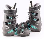 39 40 EU dames skischoenen SALOMON S/PRO, Gebruikt, Verzenden, Schoenen, Salomon