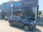 Toyota RAV4 RAV 4 2.5 4x2 Hybrid Comfort (bj 2022), Auto's, Toyota, Stof, Gebruikt, Euro 6, 4 cilinders