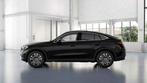 Mercedes-Benz GLC Coupé GLC 220 d 4MATIC Business Line Pano, Auto's, Automaat, 197 pk, Gebruikt, 4 cilinders