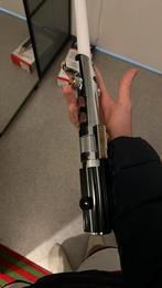 Anakin Skywalker lightsaber van Saber Theory, Ophalen, Replica