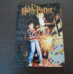 Harry Potter kleurboek, Enlèvement ou Envoi, Utilisé, Livre, Poster ou Affiche