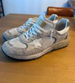 Golden Goose sneaker dad, Ophalen of Verzenden, Zo goed als nieuw