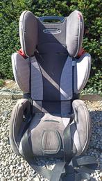 Storchenmuhle siège auto, Enfants & Bébés, Sièges auto, Autres marques, Ceinture de sécurité, 15 à 36 kg, Protection latérale