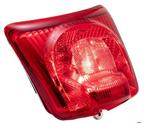 UITVERKOOP! Achterlicht Vespa GTS 2014 - 2016, Motoren, Accessoires | Overige, Ophalen, Nieuw