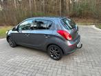 Hyundai i20 // 1.2 BENZINE // 12 MAANDEN GARANTIE//, Auto's, Adaptieve lichten, Bedrijf, 5 deurs, I20