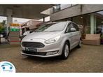 Ford Galaxy FORD GALAXY 1.5 ECO BOOST TITANIUM PANORAMIQUE, Auto's, Monovolume, 7 zetels, Bedrijf, 5 deurs