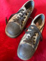 Chaussures de sécurité, Ophalen of Verzenden, Zo goed als nieuw