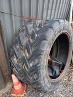 Pneu 13.6 r 36, Articles professionnels, Enlèvement