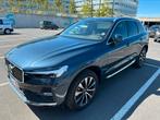 Volvo XC60 B4 D AWD AWD Bright plus Garantie fin 11/2024, Autos, Volvo, 5 places, Carnet d'entretien, Cuir, Automatique