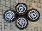 Jantes ALU, Enlèvement, Utilisé, 16 pouces, Jante(s)