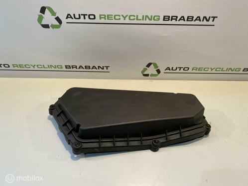 Afdekkap zekeringkast BMW X5 F15 ('13-'18) 8509914, Auto-onderdelen, Elektronica en Kabels, BMW, Gebruikt, Ophalen of Verzenden