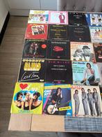 platenspeler cd’s, Enlèvement, Comme neuf