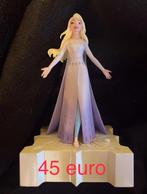 Disney ornament, Ophalen, Overige figuren, Nieuw, Beeldje of Figuurtje