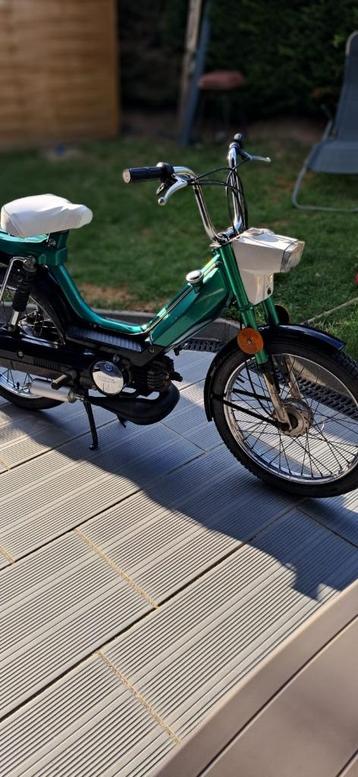 Honda  beschikbaar voor biedingen