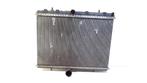 RADIATEUR Citroën Jumpy (G9) (0001518FR1A), Utilisé, Citroën