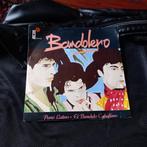 vinyl (45T)  bandolero "paris latino", CD & DVD, Vinyles | Pop, Utilisé, Enlèvement ou Envoi, 1980 à 2000