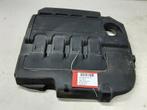 CACHE MOTEUR Audi Q3 (F3B) (01-2018/-) (04L103954T), Autos : Pièces & Accessoires, Utilisé, Audi