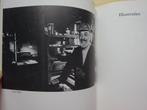 Victor Delhez, 1981 expo Antwerpen, Monografie, Gelezen, Gaby Gyselen, Ophalen of Verzenden, Schilder- en Tekenkunst