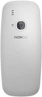 Nokia 3310 2G SNELLE GRATIS LEVERING, Telecommunicatie, Mobiele telefoons | Nokia, Overige modellen, -, Verzenden, NOKIA