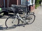 Fiets (conforme aux exigences de securite ), Ophalen, Zo goed als nieuw