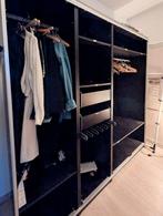 Pax kleerkast 200x200x60, Huis en Inrichting, Kasten | Kleerkasten, Ophalen