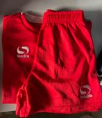 Sportset kind, Kinderen en Baby's, Kinderkleding | Maat 98, Ophalen, Nieuw, Jongen of Meisje, Sport- of Zwemkleding