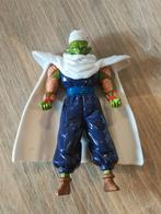 Figurine vintage DBZ "piccolo", Enlèvement ou Envoi