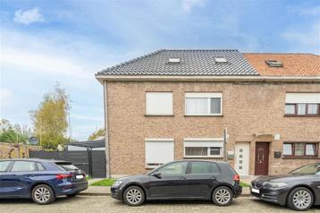 Woning te koop in Zele, 4 slpks beschikbaar voor biedingen