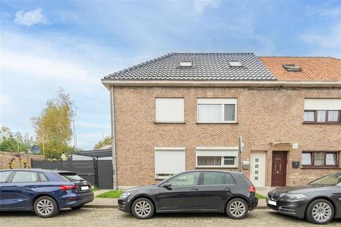 Woning te koop in Zele, 4 slpks, Immo, Huizen en Appartementen te koop, Vrijstaande woning, C