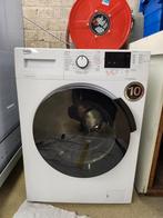 Beko Wasmachine 10kg met nog garantie, Elektronische apparatuur, Wasmachines, Energieklasse A of zuiniger, 1200 tot 1600 toeren