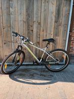 Nieuwe fiets, Fietsen en Brommers, Fietsen | Mountainbikes en ATB, Ophalen, Nieuw