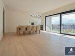 Appartement te huur in Knokke-Heist, 2 slpks, 100 m², Appartement, 2 kamers