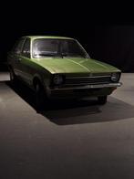 Opel Kadet, Autos, Opel, Entreprise, Vert, Achat, Kadett