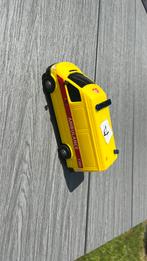 Speelgoed ambulance, Ophalen of Verzenden, Gebruikt, Auto