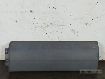 MAN Body & Chassis Parts Spatbord verlenging Li. beschikbaar voor biedingen
