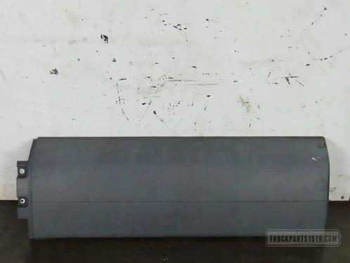 MAN Body & Chassis Parts Spatbord verlenging Li., Auto-onderdelen, Vrachtwagen-onderdelen, MAN, Carrosserie en Plaatwerk, Gebruikt