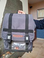 Oxbow rugzak, Ophalen, Gebruikt, Unisex kinderen