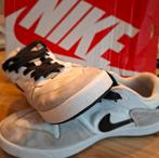 Nike sb alleyoop maat 39, Enlèvement ou Envoi, Comme neuf