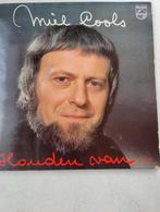 Houden van Miel Cools op LP, Verzenden, 12 inch, Overige genres