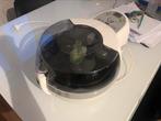 Airfryer SEB ActiFry, Ophalen, Zo goed als nieuw, Airfryer