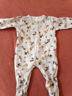 Bout'chou pyjama 1-3 maanden baby, Kinderen en Baby's, Ophalen, Gebruikt, Jongetje of Meisje, Nacht- of Onderkleding
