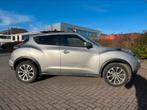Nissan Juke 1.2i 2015/125 000 km, Achat, Entreprise, Essence, Juke