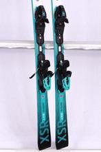 149 156 163 170 177 cm ski's HEAD WORLDCUP REBELS e.XSR 2024, 140 tot 160 cm, Gebruikt, Verzenden, Carve