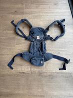 Ergobaby, Autres marques, Porte-bébé, Enlèvement, Ventre, Dos ou Côté