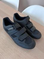 Vanryssel wielrenschoenen (43), Ophalen, Zo goed als nieuw