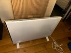 Delonghi Convecteur slim style,avec minuterie et ventilation, Ophalen, Nieuw