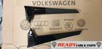 GOLF 8 VIII VARIANT LIJST SPOILER Achterklep VINNEN RE + LI, Auto-onderdelen, Achterklep, Volkswagen, Nieuw, Ophalen of Verzenden