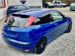Ford focus / benzine / recent gekeurd, Auto's, Focus, Bedrijf, Euro 4, Te koop
