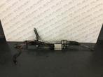 Stuurhuis elektrisch BMW F10 7806974795, Auto-onderdelen, Besturing, Ophalen of Verzenden, Gebruikt